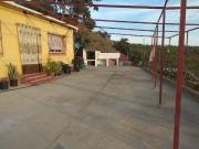 Casa en Moclinejo