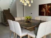 Casa en Mocoli en alquiler