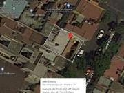 Casa en Moctezuma 2a Seccion Venustiano Carranza