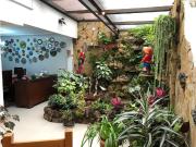 CASA EN MODELIA EN CONJUNTO