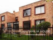 CASA EN MODELIA VENTA