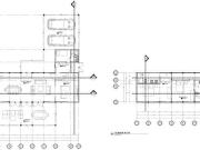 CASA EN MODERNA EN VENTA EN ACATITLAN
