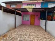 Casa en Molina