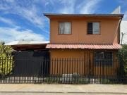 Casa en Molina