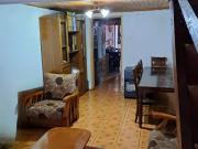 Casa en Molina