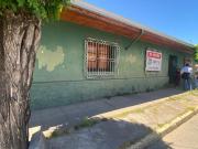 Casa en Molina