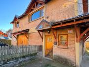 Casa en Molina Campos