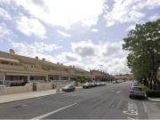 CASA EN MOLINA DE SEGURA CASA EN MOLINA DE SEGURA