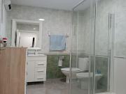 Casa en Molina de Segura, Zona San Roque