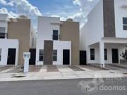 Casa en Molino de Agua
