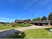 Casa en Molino Viejo Puerto Varas