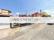 CASA EN MOLINOS DE CASTELO, UNIDAD SAN BUENAVENTURA,...