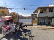 Casa en calle Molinos de las Rosas, Unidad San...