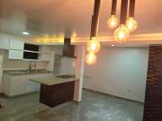 CASA EN MOLINOS DE SAN FRANCISCO, CONCORDIA, APODACA