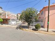 CASA EN MOLINOS DEL DUERO, UNIDAD SAN BUENAVENTURA,...