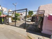 CASA EN MOLINOS DEL REY 12, SAN BUENAVENTURA, ESTADO DE...