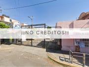 Casa en Molinos del Rey, Unidad San Buenaventura,...