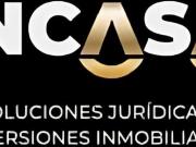 CASA EN RECUPERACION BANCARIA EN MOLLENDO LINDAVISTA