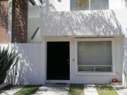 CASA EN MOMOXPAN CERCA DE PLAZA SAN DIEGO