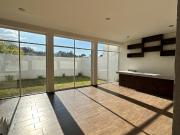 Casa en Monasterio Altozano