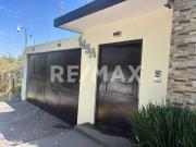 Casa en Monasterios en la Herradura