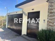 Casa en Monasterios en la Herradura