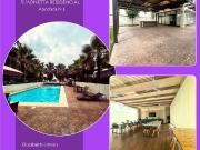 Casa en MONETTA RESIDENCIAL, APODACA N.L