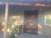 CASA EN MONFORTE DEL CID CON PISCINA