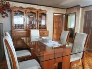 Casa en Monjas Urbanización Madrigal