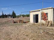 Casa en Monovar Monover