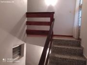 CASA EN MONREAL DEL CAMPO