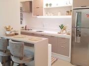 CASA EN MONROVIA 1227 COL PORTALES NORTE