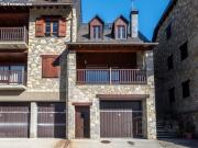 CASA EN MONT CON UNAS EXCELENTES VISTAS