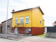 Casa en Monte