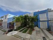 Casa en calle Monte Atlas, Bosque Real, Playa del...