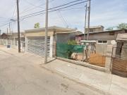 CASA EN MONTE AV. DEL CABILDO VILLA COLONIAL, MEXICALI,...