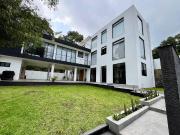 Casa en MONTE CASINO