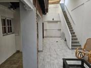 Casa en Monte Castro