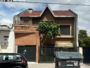 Casa en Monte Castro