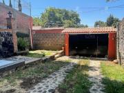 Casa en Monte Cristo Huitzilac V326