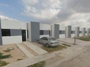 Casa en Monte del Quelite, San Javier, 80135 Culiacán...