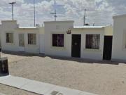 CASA EN MONTE ELGON EN URBI VILLA DEL CEDRO, CIUDAD...