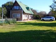 Casa en Monte Flores