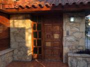 Casa en Monte Grande