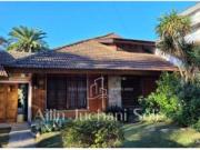 Casa en Monte Grande