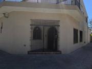 Casa en Monte Grande