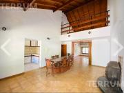 Casa en Monte Grande