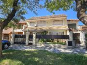 Casa en Monte Grande