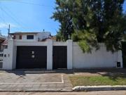 Casa en Monte Grande