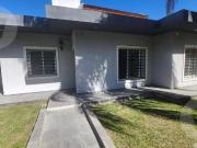 Casa en Monte Grande